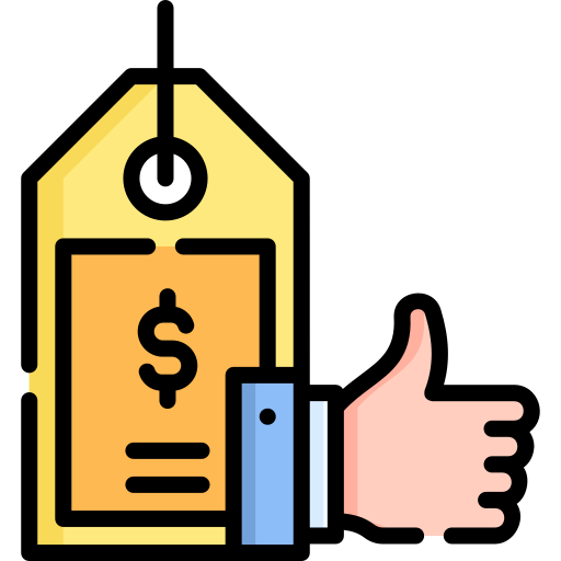 Best PriceGuaranteed