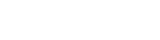 Yes Global Kenya