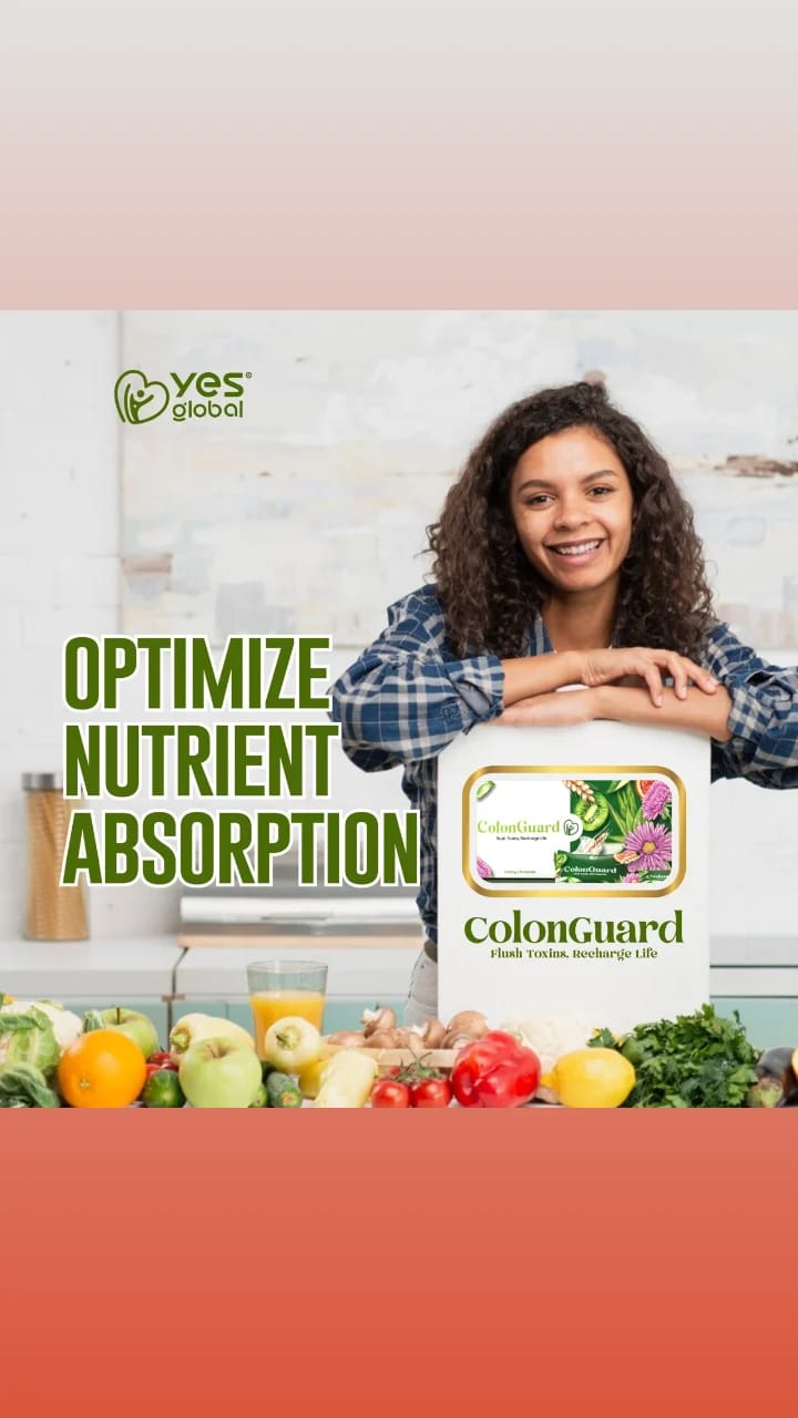 ColonGuard