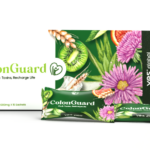 ColonGuard