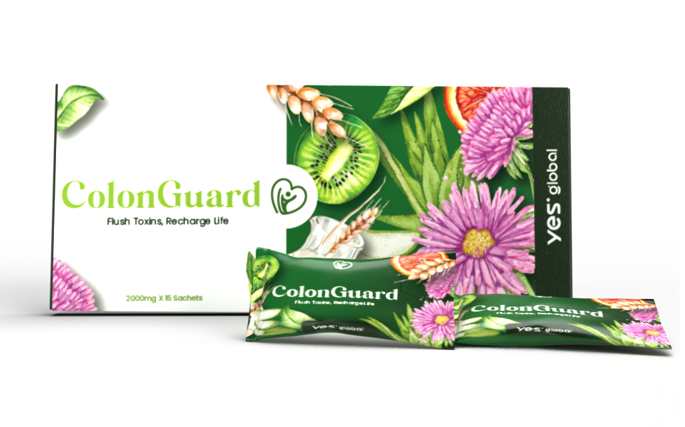 ColonGuard